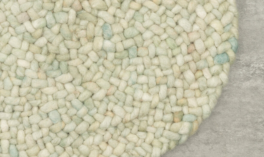 Cityline-Hawaii-Round